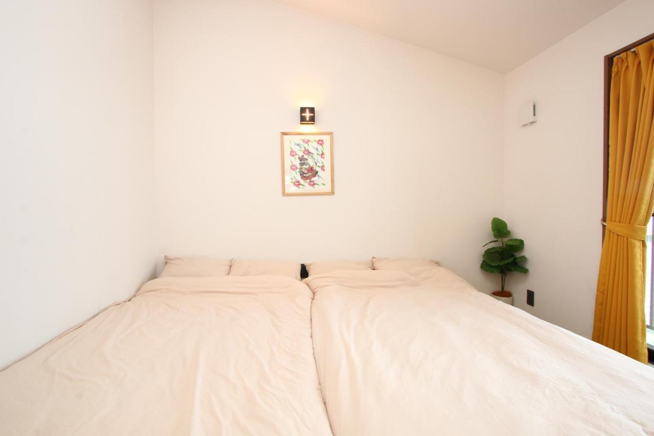 Marinx Classic Harborview Pension 八重瀬町 エクステリア 写真