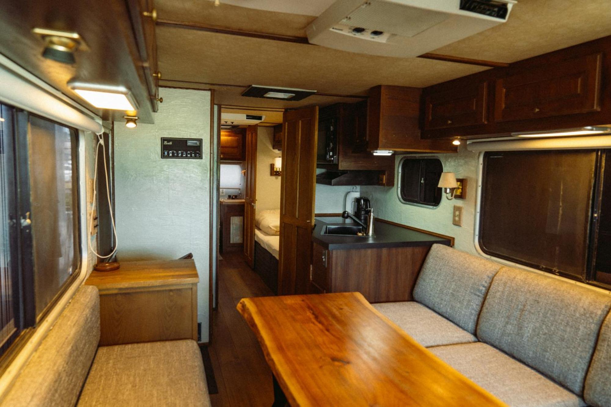 Marinx Classic Harborview Pension 八重瀬町 エクステリア 写真