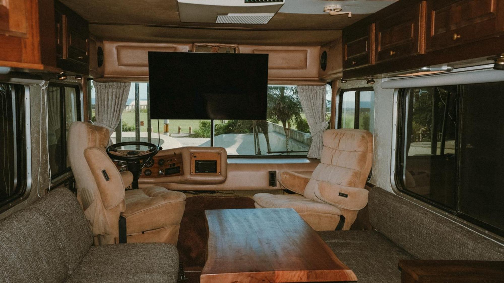 Marinx Classic Harborview Pension 八重瀬町 エクステリア 写真